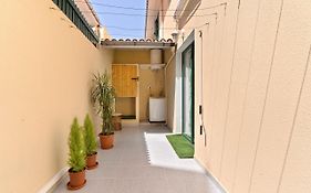 Colina Verde Maspalomas
